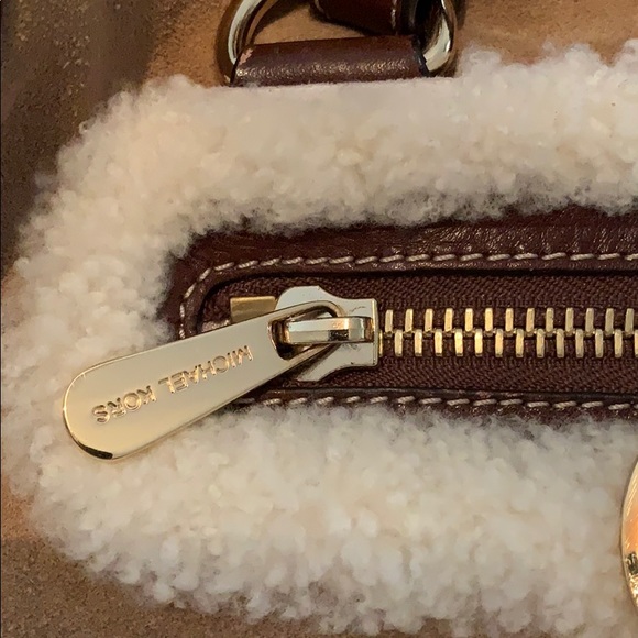 Michael Kors - Picture 11 of 14